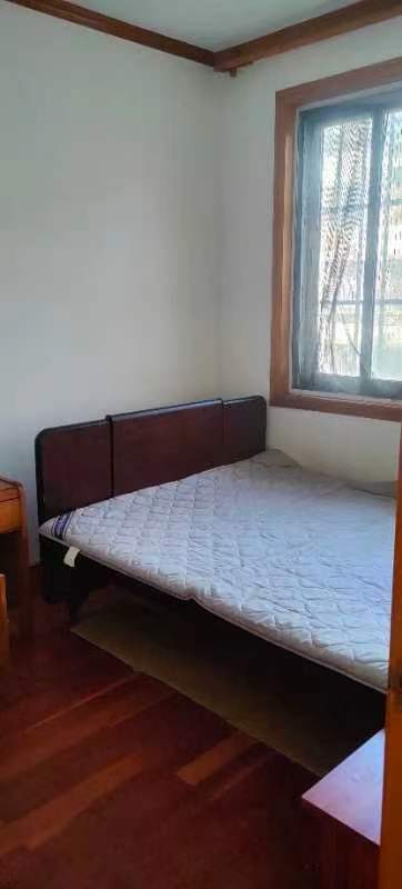 4室2廳2陽臺(tái) 船房小區(qū)