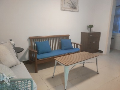 2室1廳 昆十中教職工宿舍(大綠水河1號(hào))