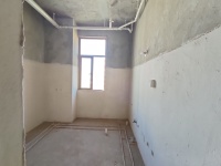 5室2廳3陽臺 勝意嘉園衛(wèi)生間