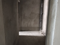 3室2廳1陽臺(tái) 碧桂園龍騰世家一期其他