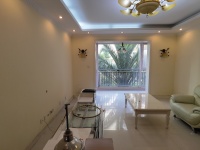 3室2廳1陽(yáng)臺(tái) 遠(yuǎn)洋風(fēng)景戶型圖