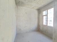 5室2廳3陽臺 勝意嘉園臥室