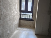 3室2廳1陽臺(tái) 碧桂園龍騰世家一期其他