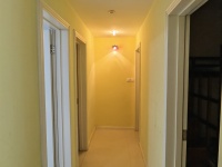 3室2廳1陽(yáng)臺(tái) 遠(yuǎn)洋風(fēng)景戶型圖