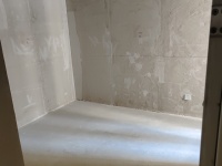 3室2廳1陽臺(tái) 碧桂園龍騰世家一期其他