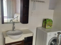 3室2廳1陽(yáng)臺(tái) 遠(yuǎn)洋風(fēng)景戶型圖