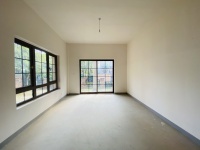 6室2廳4陽臺 公園1903康醍別墅餐廳