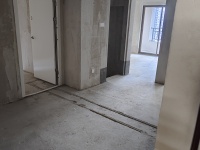 3室2廳1陽臺(tái) 碧桂園龍騰世家一期其他