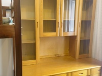 3室2廳1陽(yáng)臺(tái) 遠(yuǎn)洋風(fēng)景戶型圖