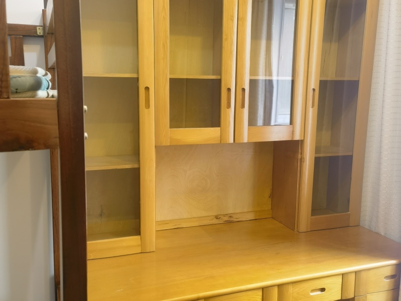 3室2廳1陽(yáng)臺(tái) 遠(yuǎn)洋風(fēng)景戶型圖