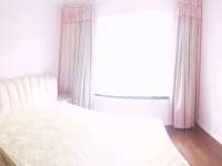 3室2廳1陽(yáng)臺(tái) 遠(yuǎn)洋風(fēng)景戶型圖