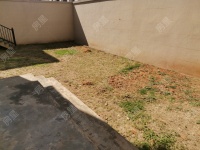 5室3廳2陽臺 滇池ONE 6號地塊別墅自家花園