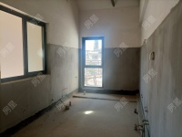 5室3廳2陽臺 滇池ONE 6號地塊別墅衛(wèi)生間