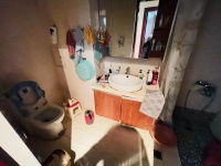 3室2廳1陽臺 禧瑞都衛(wèi)生間