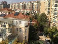 5室2廳3陽(yáng)臺(tái) 玫瑰灣小區(qū)別墅其他