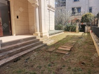 5室3廳2陽臺 滇池ONE 6號地塊別墅自家花園