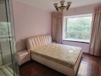 3室2廳1陽(yáng)臺(tái) 遠(yuǎn)洋風(fēng)景戶型圖