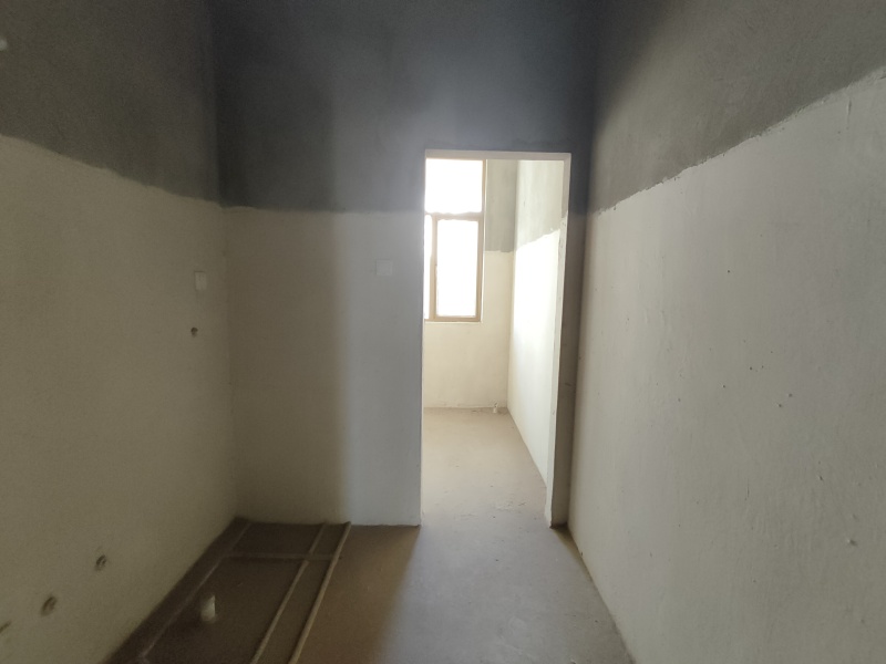 5室2廳3陽臺 勝意嘉園衛(wèi)生間