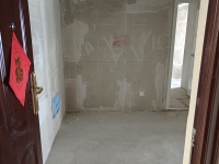 3室2廳1陽臺(tái) 碧桂園龍騰世家一期其他