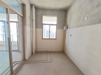 5室2廳3陽臺 勝意嘉園衛(wèi)生間