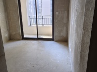 3室2廳1陽臺(tái) 碧桂園龍騰世家一期其他