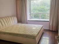 3室2廳1陽(yáng)臺(tái) 遠(yuǎn)洋風(fēng)景戶型圖