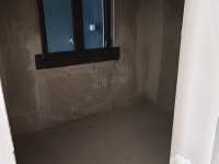 3室2廳1陽臺(tái) 碧桂園龍騰世家一期其他