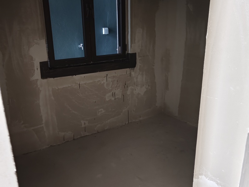 3室2廳1陽臺(tái) 碧桂園龍騰世家一期其他