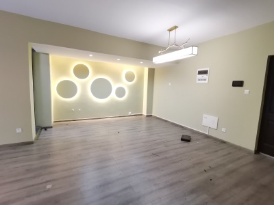 4室2廳2陽臺(tái) 公園1903蒙塔溪