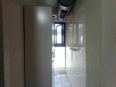 2室2廳 瑞鼎城二期