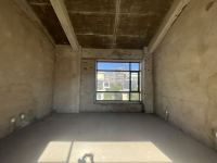 5室2廳3陽臺 滇池融苑別墅臥室