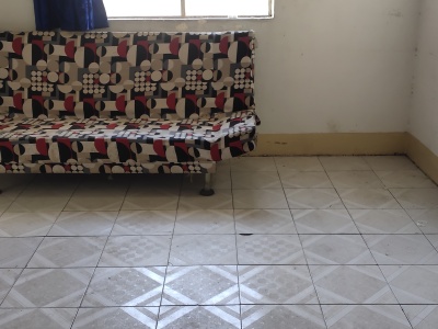 2室1廳1陽臺 新迎路95號教工宿舍