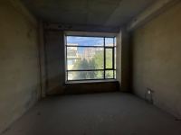 5室2廳3陽臺 滇池融苑別墅臥室