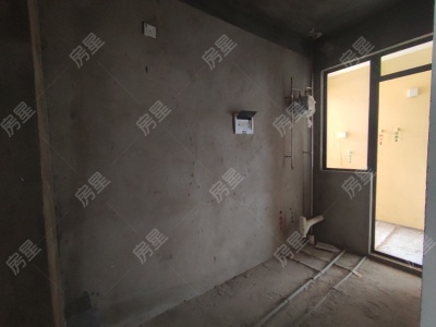 3室2廳1陽臺 筑友雙河灣金榜苑