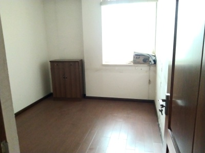 4室2廳1陽臺(tái) 金洲灣藍(lán)嶼B區(qū)