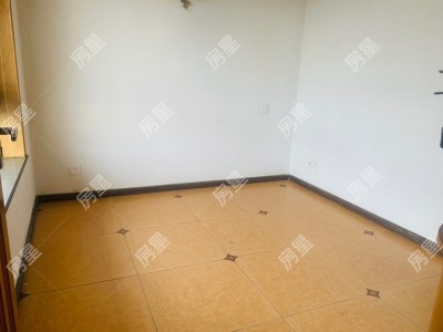 2室1廳1陽臺 聽濤雅苑二期