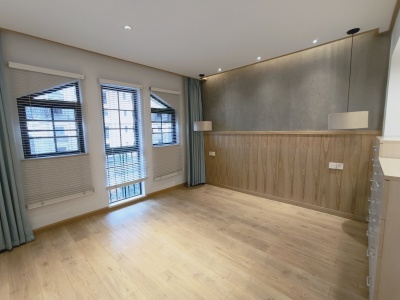 4室2廳4陽(yáng)臺(tái) 公園1903蒙塔溪