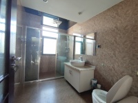 5室2廳2陽臺 同德極少墅別墅其他