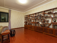 5室2廳2陽(yáng)臺(tái) 滇池ONE一期別墅其他