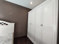 5室2廳2陽臺 同德極少墅別墅其他