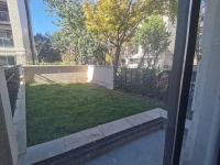 5室2廳3陽臺(tái) 海東俊園一期戶型圖