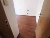 5室2廳3陽臺(tái) 海東俊園一期戶型圖