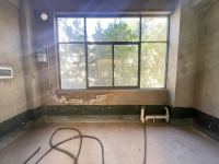 5室2廳3陽臺 滇池融苑別墅廚房