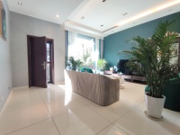 5室2廳2陽臺 同德極少墅別墅其他