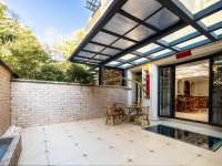 5室2廳2陽(yáng)臺(tái) 滇池ONE一期別墅其他