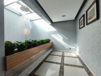 5室2廳2陽臺 同德極少墅別墅其他