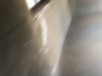 4室2廳2陽(yáng)臺(tái) 滇池衛(wèi)城微風(fēng)島別墅客廳