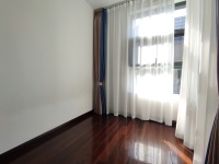 5室2廳2陽臺 同德極少墅別墅其他