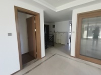 5室2廳3陽臺(tái) 海東俊園一期戶型圖