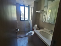 5室2廳3陽臺(tái) 海東俊園一期戶型圖